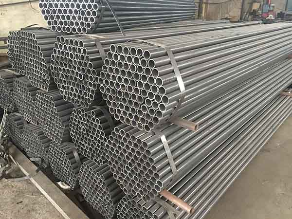 绥棱nd考登钢管